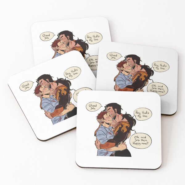 Item preview, Dispatch Game  designed and sold by brucerios.