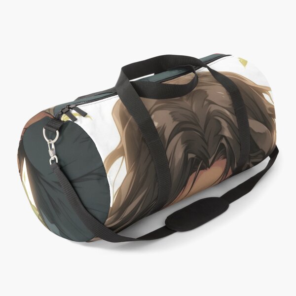 Item preview, Korra - 11 designed and sold by Infinite-Aspire.