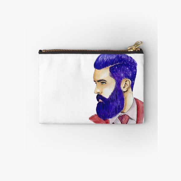Item preview, John designed and sold by MaarjaPB.