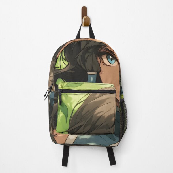Item preview, Korra - 12 designed and sold by Infinite-Aspire.