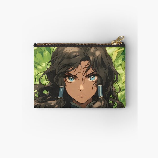 Item preview, Korra - 12 designed and sold by Infinite-Aspire.