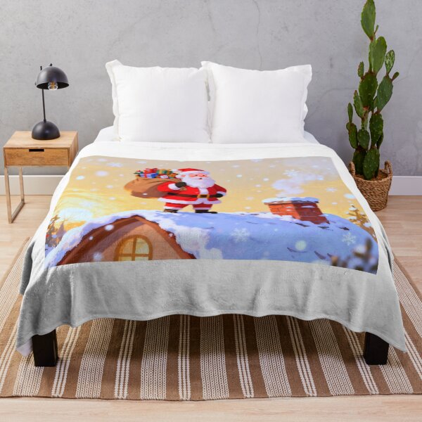 Item preview, Surprise Morning designed and sold by vernonplatt.