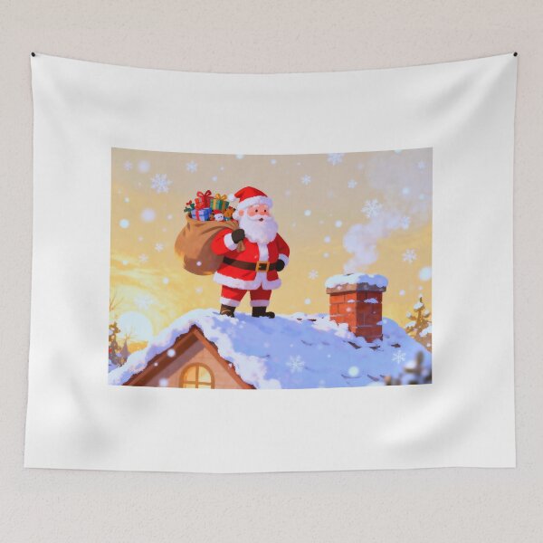 Item preview, Surprise Morning designed and sold by vernonplatt.