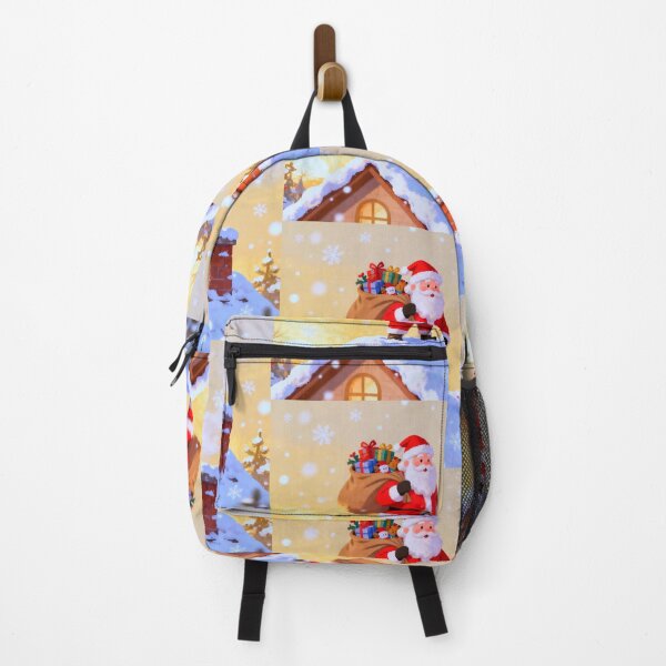 Item preview, Surprise Morning designed and sold by vernonplatt.