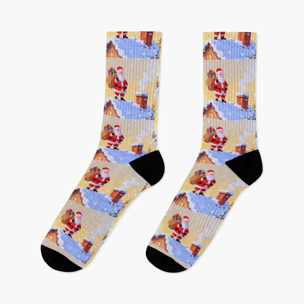 Item preview, Surprise Morning designed and sold by vernonplatt.