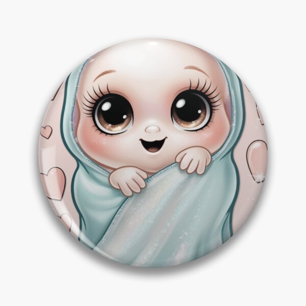 Item preview, Cool Street-Style Ghost designed and sold by Sujay Singh.
