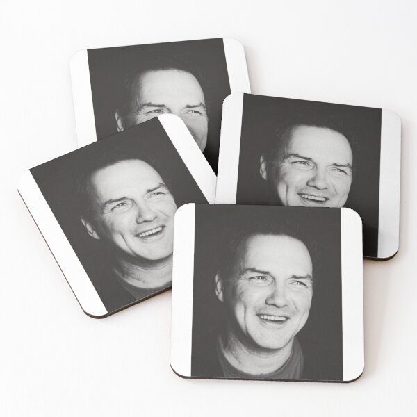 Item preview, Norm MacDonald Stand-up comedian  designed and sold by penningtondaya.