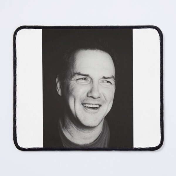 Item preview, Norm MacDonald Stand-up comedian  designed and sold by penningtondaya.