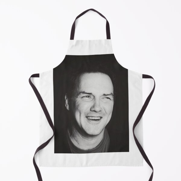 Item preview, Norm MacDonald Stand-up comedian designed and sold by penningtondaya.