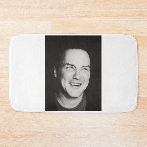Item preview, Norm MacDonald Stand-up comedian  designed and sold by penningtondaya.