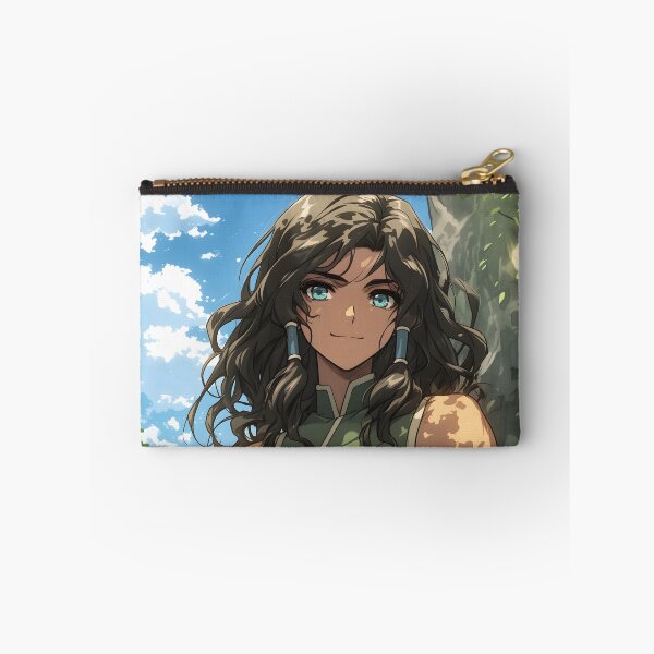 Item preview, Korra - 13 designed and sold by Infinite-Aspire.