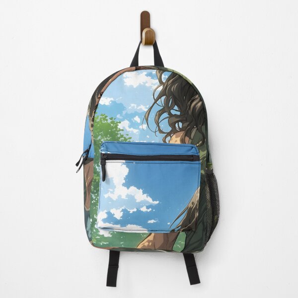 Item preview, Korra - 13 designed and sold by Infinite-Aspire.