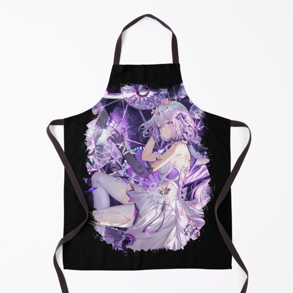 Item preview, Castorice designed and sold by El Hermano Gym.