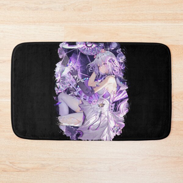 Item preview, Castorice designed and sold by El Hermano Gym.