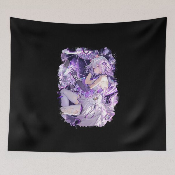 Item preview, Castorice designed and sold by El Hermano Gym.