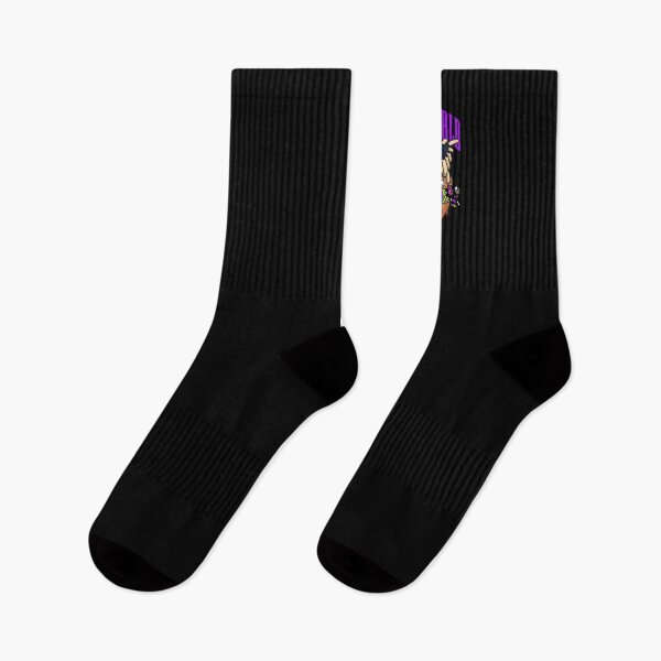 Item preview, Flowers World Juice Wrld Logo  designed and sold by geigerhardej.