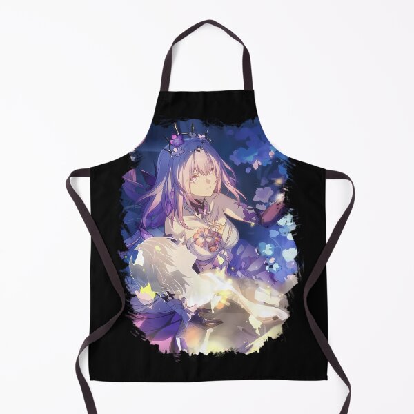 Item preview, Castorice V2 designed and sold by El Hermano Gym.