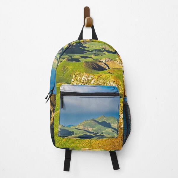 Item preview, The Land Awakens designed and sold by Jan Fijolek.