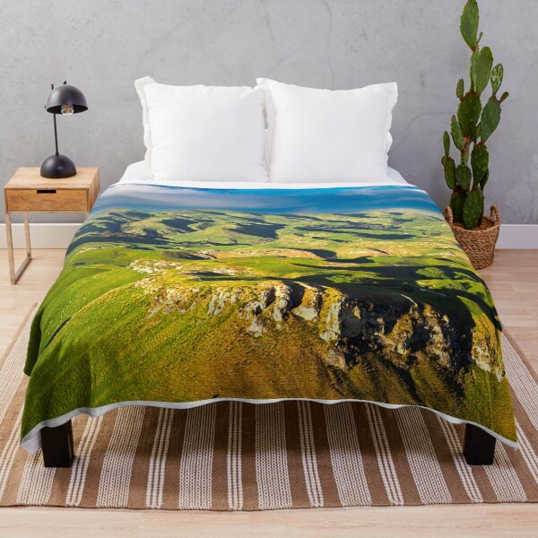 Item preview, The Land Awakens designed and sold by Jan Fijolek.