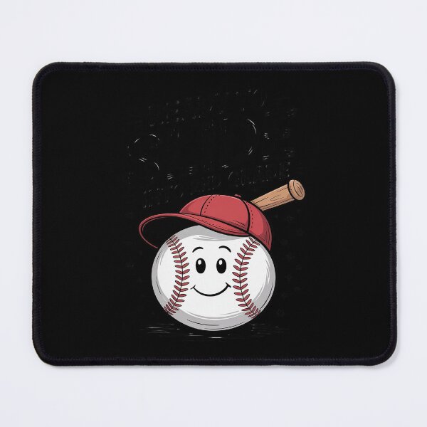 Item preview, Ready to Slide Into 2nd Grade Baseball Back to School designed and sold by NetoGalaxy.