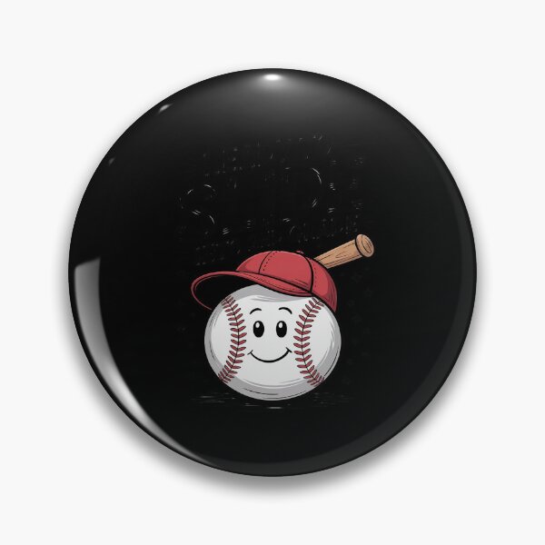Item preview, Ready to Slide Into 2nd Grade Baseball Back to School designed and sold by NetoGalaxy.