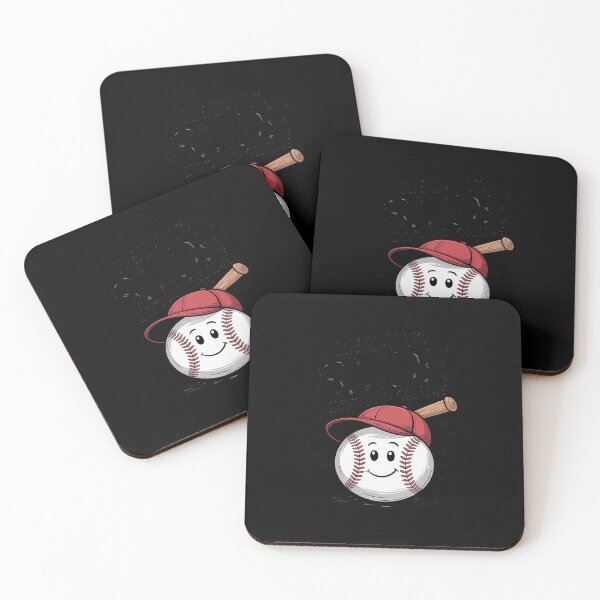 Item preview, Ready to Slide Into 2nd Grade Baseball Back to School designed and sold by NetoGalaxy.