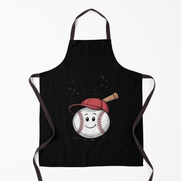 Item preview, Ready to Slide Into 2nd Grade Baseball Back to School designed and sold by NetoGalaxy.