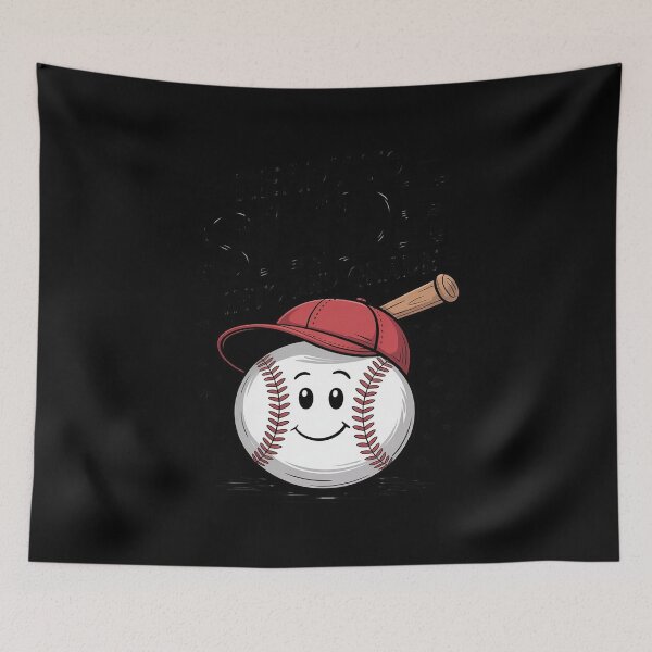 Item preview, Ready to Slide Into 2nd Grade Baseball Back to School designed and sold by NetoGalaxy.
