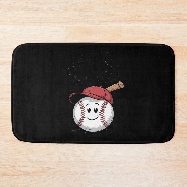 Item preview, Ready to Slide Into 2nd Grade Baseball Back to School designed and sold by NetoGalaxy.