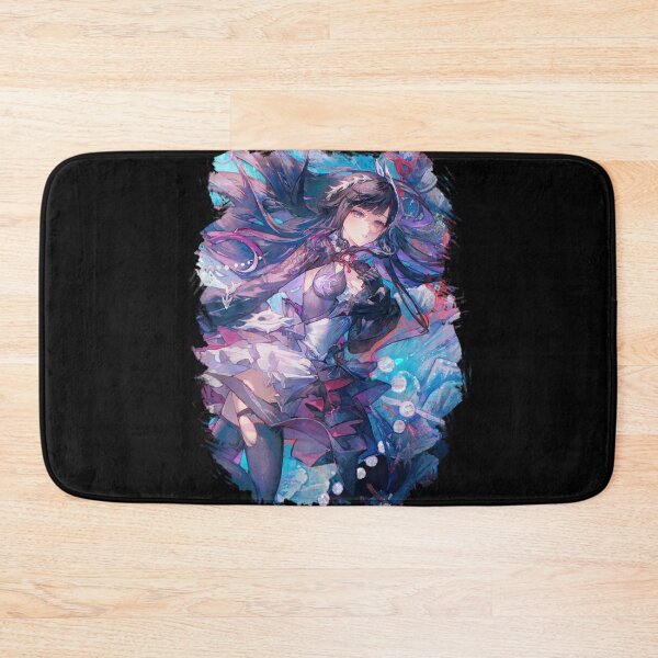 Item preview, Hysilens designed and sold by El Hermano Gym.