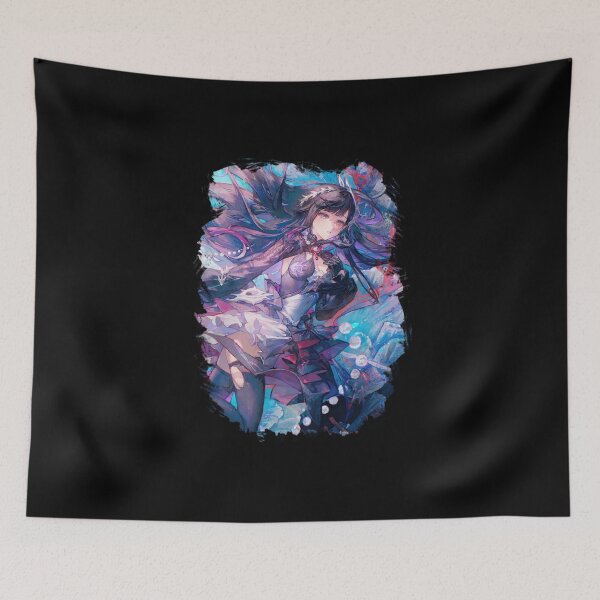 Item preview, Hysilens designed and sold by El Hermano Gym.