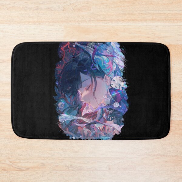 Item preview, Hysilens Face designed and sold by El Hermano Gym.