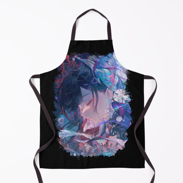 Item preview, Hysilens Face designed and sold by El Hermano Gym.