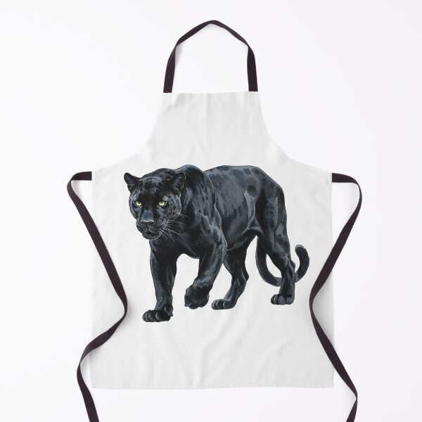Item preview, black panther designed and sold by 4rtistcDrift.