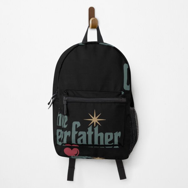 Item preview, Fathers Day Cheerleading designed and sold by SyncSusscess.