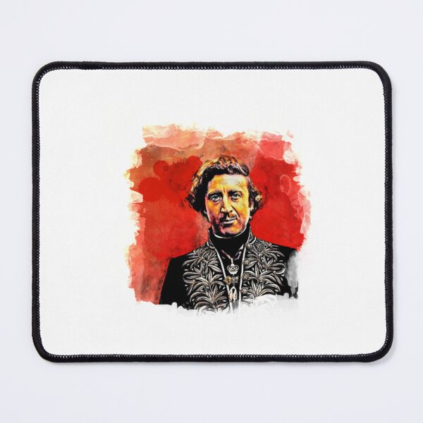 Item preview, Young Frankenstein Portrait designed and sold by penningtondaya.