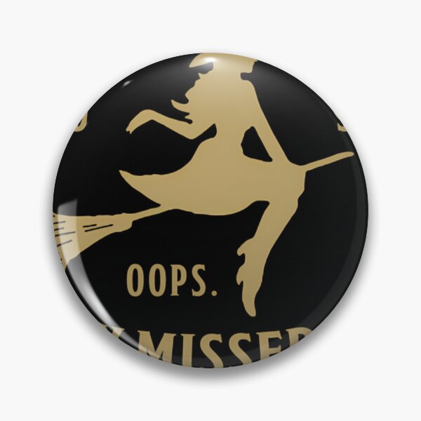 Item preview, 901'S-Celebrity-Crushes designed and sold by LeonaHeinem.