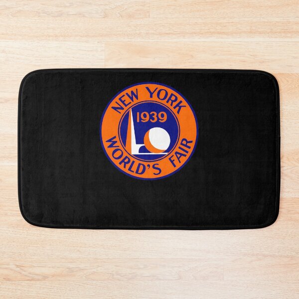 Item preview, 1939-New-York-Worlds-Fair designed and sold by LeonaHeinem.