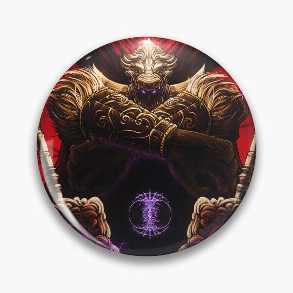 Item preview, Star Warrior designed and sold by Ghonz.