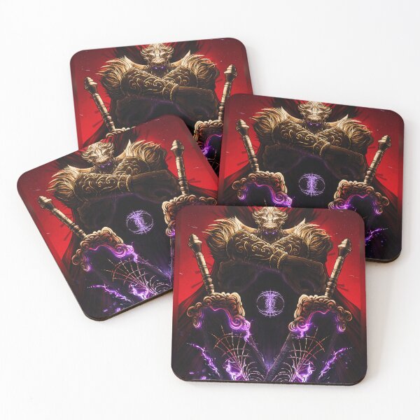 Item preview, Star Warrior designed and sold by Ghonz.