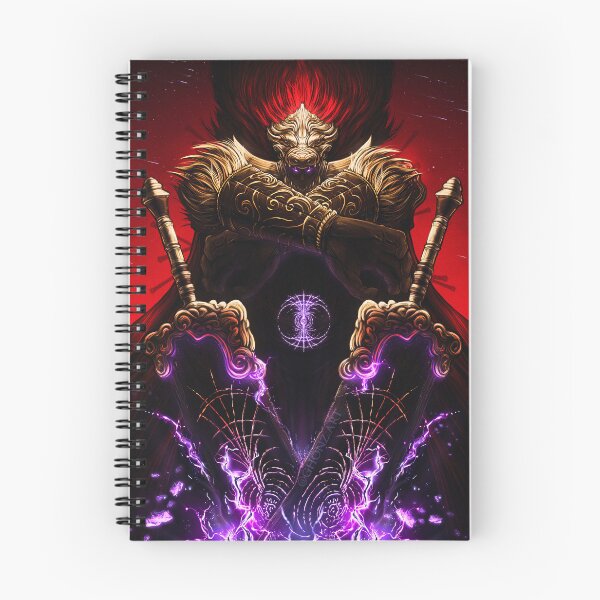 Item preview, Star Warrior designed and sold by Ghonz.