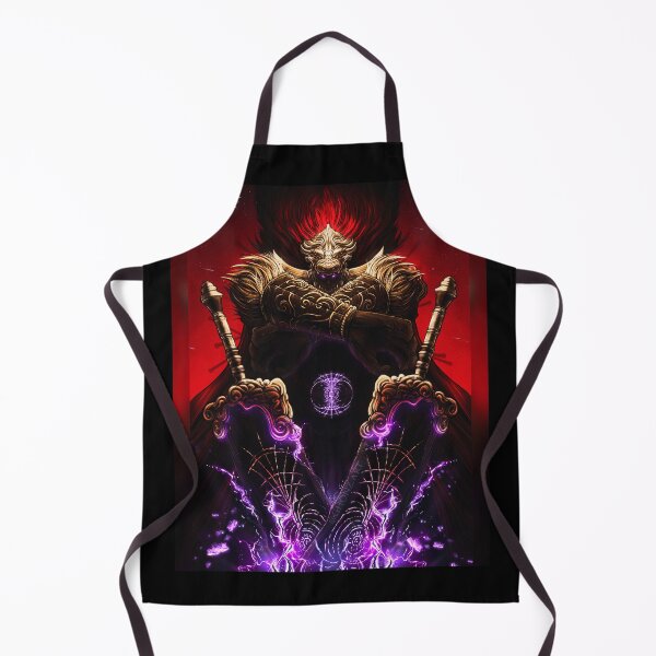 Item preview, Star Warrior designed and sold by Ghonz.