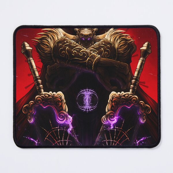 Item preview, Star Warrior designed and sold by Ghonz.