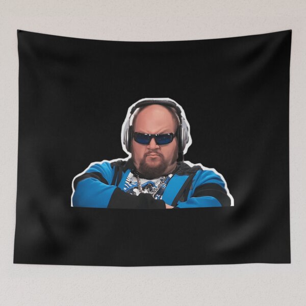 Item preview, Gustavo Rocques  designed and sold by OliverKramer12.