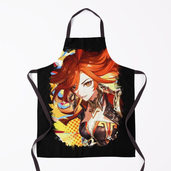 Item preview, Mavuika designed and sold by El Hermano Gym.