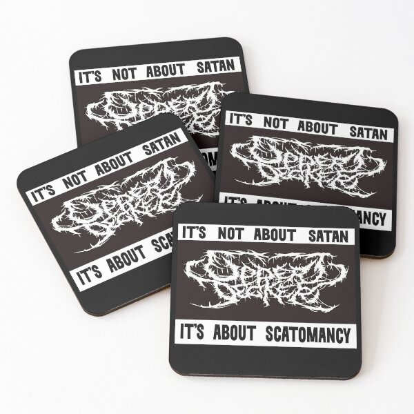 Item preview, It's not about designed and sold by Jee-Rhymes.