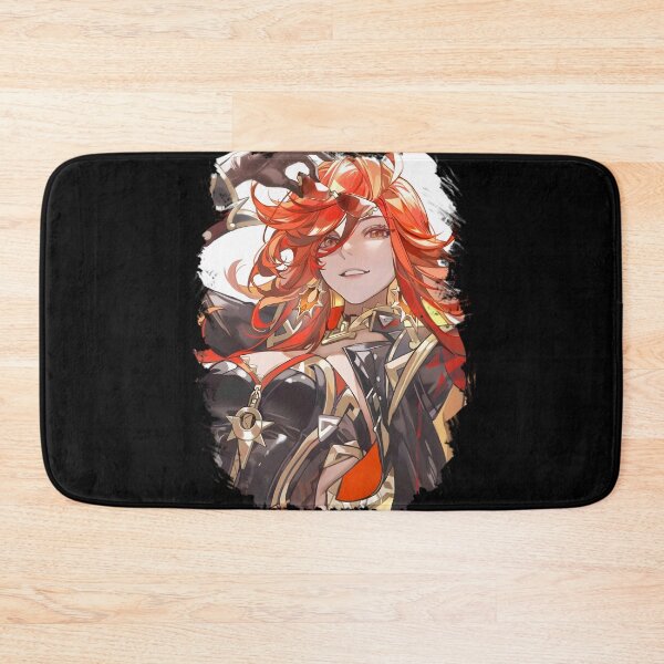 Item preview, Mavuika V2 designed and sold by El Hermano Gym.