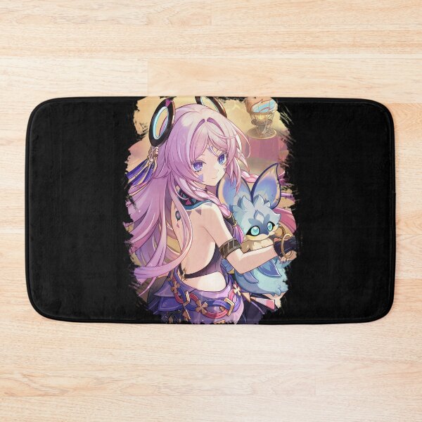 Item preview, Citlali designed and sold by El Hermano Gym.