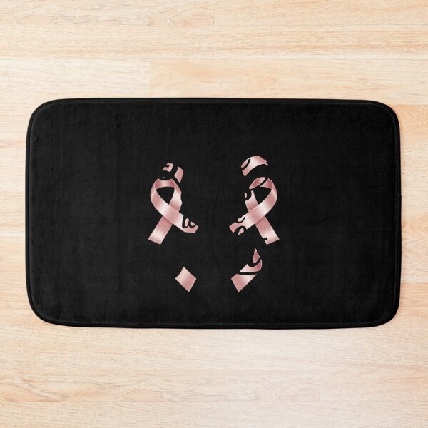 Item preview, Real Ones Lost the Fight designed and sold by SnackPAC.