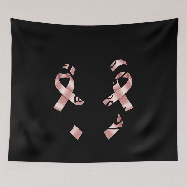 Item preview, Real Ones Lost the Fight designed and sold by SnackPAC.